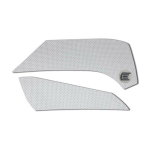 R&G (�A�[���A���h�W�[ ) Eazi-Grip Tank Grips:PRO:�N���A NC750X RG-PRO327CL