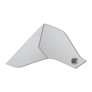 R&G (�A�[���A���h�W�[ ) Eazi-Grip Tank Grips:PRO:�N���A AFRICA TWIN ADVENTURE SPORT RG-PRO332CL