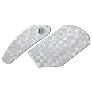 R&G (A[AhW[ ) Eazi-Grip Tank Grips:PRO:NA NINJA250SL Z250SL RG-PRO401CL