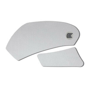 R&G (�A�[���A���h�W�[ ) Eazi-Grip Tank Grips:PRO:�N���A ZX-10R RG-PRO410CL