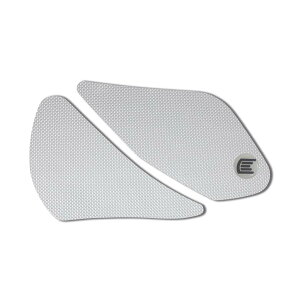 R&G (�A�[���A���h�W�[ ) Eazi-Grip Tank Grips:PRO:�N���A 990 Super Duke R RG-PRO505CL