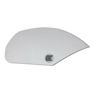 R&G (A[AhW[ ) Eazi-Grip Tank Grips:PRO:NA V-STROM650 RG-PRO731CL