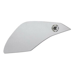 R&G (アールアンドジー ) Eazi-Grip Tank Grips:PRO:クリア GSX-R250 RG-PRO733CL