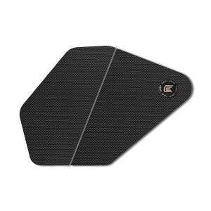 R&G (A[AhW[ ) Eazi-Grip Tank Grips:PRO:ubN COLOR V-STROM250 RG-PRO735BL
