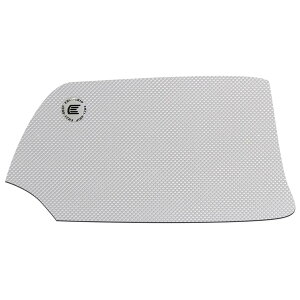 R&G (A[AhW[ ) Eazi-Grip Tank Grips:PRO:NA V-Strom1050 RG-PRO737CL