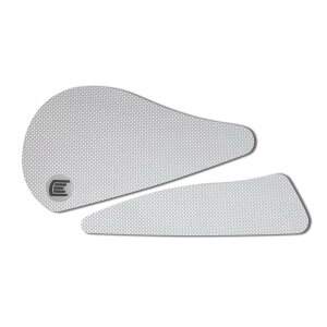 R&G (�A�[���A���h�W�[ ) Eazi-Grip Tank Grips:PRO:�N���A YZF-R1 RG-PRO901CL