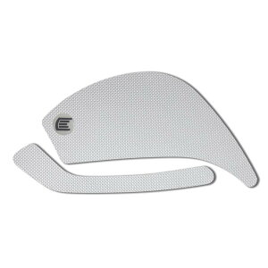 R&G (A[AhW[ ) Eazi-Grip Tank Grips:PRO:NA FZ8 FAZER RG-PRO913CL
