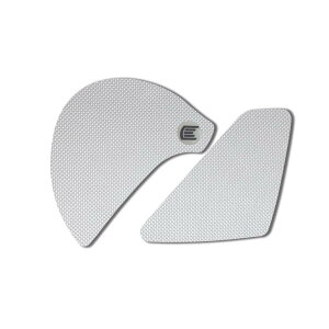 R&G (�A�[���A���h�W�[ ) Eazi-Grip Tank Grips:PRO:�N���A MT-03 MT-25 RG-PRO920CL