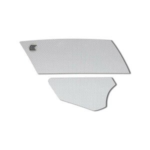 R&G (A[AhW[ ) Eazi-Grip Tank Grips:PRO:NA FJR1300 RG-PRO923CL