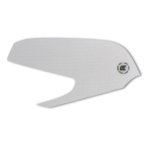 R&G (A[AhW[ ) Eazi-Grip Tank Grips:PRO:NA YZF-R25/R3 RG-PRO934CL