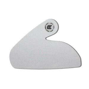 R&G (�A�[���A���h�W�[ ) Eazi-Grip Tank Grips:PRO:�N���A YZF-R125 RG-PRO935CL