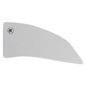 R&G (A[AhW[ ) Eazi-Grip Tank Grips:PRO:NA Tenere700 World Raid RG-PRO948CL