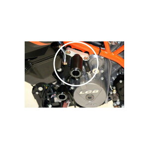 R&G (A[AhW[ ) BOBBIN{gZbg RG-CP0153BLyA RG-CP0153BL/R