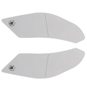 R&G (�A�[���A���h�W�[ ) Eazi-Grip Tank Grips:PRO:�N���AYZF-R9 4-Grip Kit RG-PRO956CL