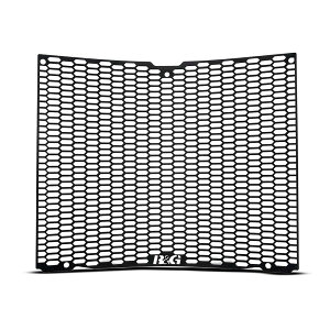 R&G (�A�[���A���h�W�[ ) PRO ���W�G�^�[�K�[�h :�u���b�N Streetfighter V2/S RG-RAD0375PROBK