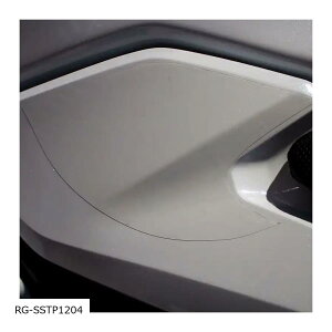 R&G (A[AhW[ ) RGZJhXL ^NveNV Sportster S (2-piece) RG-SSTP1204