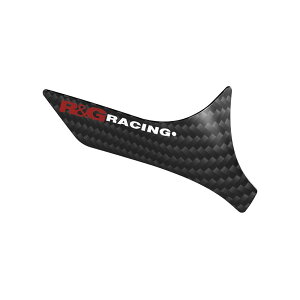 R&G (�A�[���A���h�W�[ ) �^���N�K�[�h�X���C�_�[ �J�[�{�� YAMAHA YZF-R9 RG-TS0082CG