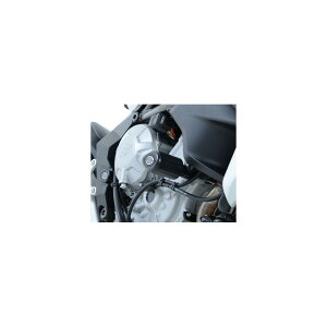 R&G (A[AhW[) t[XC_[ GANbVveN^[ ubN MV AGUSTA 675Brutale 12-/800Brutale 13-/Dragster800