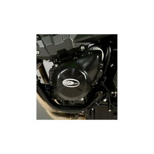 R&G (A[AhW[) WFl[^[Jo[ ubN Z750[ZR750] Z750S[ZR750] Z750R[ZR750N] RG-ECC0074BK