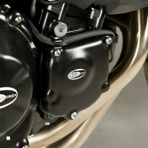 R&G (A[AhW[) pXJo[ ubN Z750[ZR750] Z750S[ZR750] Z750R[ZR750N] RG-ECC0075BK