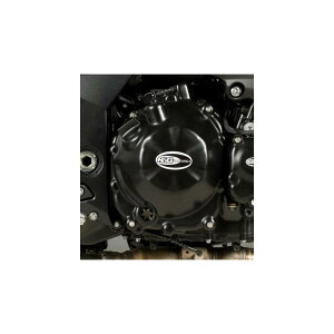 R&G (A[AhW[) Nb`Jo[ ubN Z750[ZR750] Z750S[ZR750] Z750R[ZR750N] RG-ECC0076BK