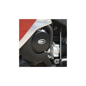 R&G (A[AhW[) NNP[XJo[ ubN CROSSTOURER [NXcA[] VFR1200F(DCT) RG-ECC0083BK