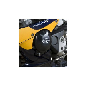 R&G (A[AhW[) NNP[XJo[ ubN CBR929RR[t@C[uCh] CBR954RR[t@C[uCh] RG-ECC0129BK