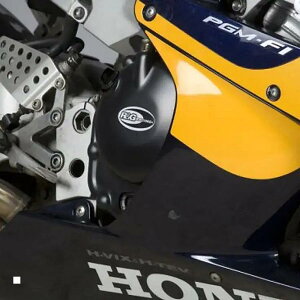 R&G (A[AhW[) NNP[XJo[ ubN CBR929RR[t@C[uCh] CBR954RR[t@C[uCh] RG-ECC0130BK