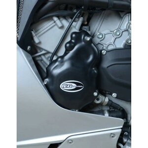 R&G (�A�[���A���h�W�[) �G���W���P�[�X�J�o�[ ���� MV AGUSTA F3 675 800 Rivale800 Dragster800