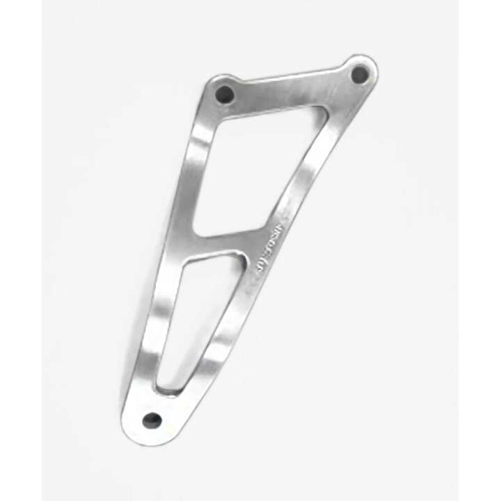 楽天市場】R&G (アールアンドジー) Exhaust Hanger エキゾースト 