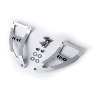 R&G (A[AhW[) GL][XgnK[ Vo[ SV1000 RG-EH0027SI