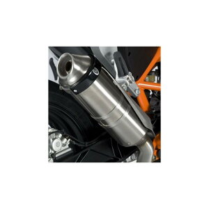 R&G (A[AhW[) GL][XgveN^[ ubN NC700X NC700S CBR400R GROM O [125] RG-EP0006BK