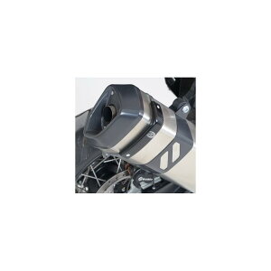 R&G (A[AhW[) GL][XgveN^[ ubN VERSYS1000[FVX] A[oX|[cETROPHY1200 [gtB[] RG-EP0014BK