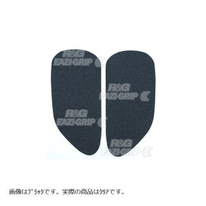 R&G (A[AhW[) Eazi-Grip gNVpbh NA CBR600RR RG-EZRG303CL