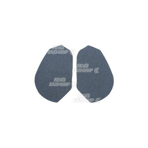R&G (A[AhW[) Eazi-Grip gNVpbh ubN CBR600RR RG-EZRG305BL