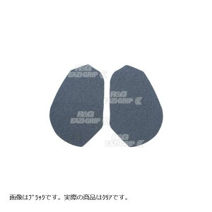 R&G (A[AhW[) Eazi-Grip gNVpbh NA CBR600RR RG-EZRG305CL