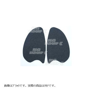 R&G (A[AhW[) Eazi-Grip gNVpbh NA CBR1100XX[ubNo[h] RG-EZRG314CL