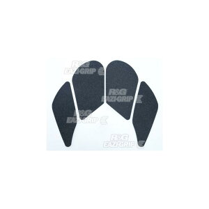 R&G (A[AhW[) Eazi-Grip gNVpbh PVC ubN Ninja250 Ninja300 jW250 jW300 Z300 RG-EZRG400BL