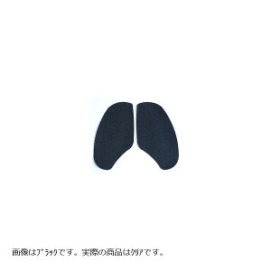 R&G (A[AhW[) Eazi-Grip gNVpbh NA GSX1300R HAYABUSA[nuT] RG-EZRG710CL