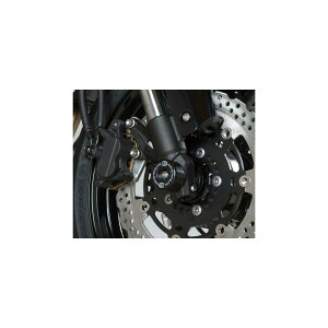 R&G (A[AhW[) tH[NveN^[ ubN Z800 0133BK