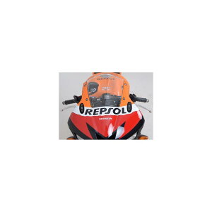 R&G (A[AhW[ ) ~[uLOv[g ubN ZX-6R 05-08ECBR650R 19-ECBR600RR 13-ECBR400R/500R 13-19 RG-MBP0013BK