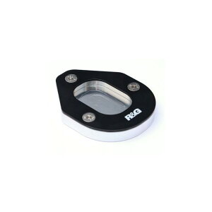 R&G (A[AhW[) LbNX^hV[ A~jE/XeX Vo[/ubN CRF250L [MD38] CRF250M [MD38] RG-PKS0026SI