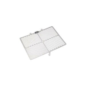 R&G (�A�[���A���h�W�[) ���W�G�^�[�K�[�h �X�e�����X CB1000R RG-SRG0021SS