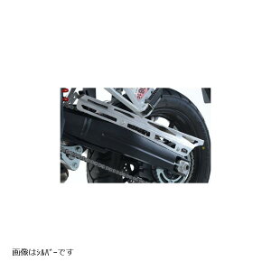 R&G (A[AhW[) `F[K[h A~jE ubN DL1000 V-STROM[V-Xg[] RG-CG0005BK