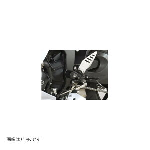 R&G (�A�[���A���h�W�[) �G�A���N���b�V���v���e�N�^�[ �z���C�g ZX-6R/RR RG-CP0329WH