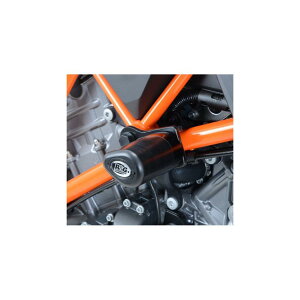 R&G (A[AhW[) GANbVveN^[ ubN 1290 SUPER DUKE [X[p[f[N R] RG-CP0367BL