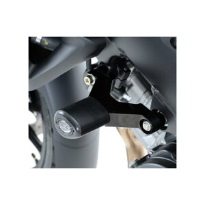 R&G (A[AhW[) GANbVveN^[ ubN DL1000 V-STROM[V-Xg[] RG-CP0369BL