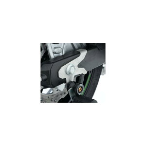 R&G (A[AhW[) ItZbgRbg[ ubN Z800 0044BK