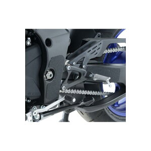 R&G (A[AhW[) Eazi-Grip u[cK[h PVC ubN YZF-R1 RG-EZBG901BL RG-EZBG901BL