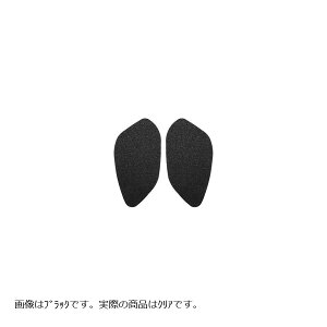 R&G (A[AhW[) Eazi-Grip gNVpbh PVC NA CBR250R MC41 RG-EZRG316CL